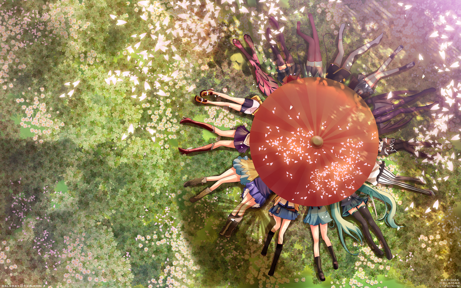 Vocaloid /  / maxiol_vocaloid_art_176161_.jpg