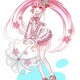 Vocaloid /  / maxiol_vocaloid_art_176172_.jpg