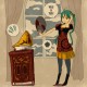 Vocaloid /  / maxiol_vocaloid_art_176180_.jpg