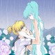Vocaloid /  / maxiol_vocaloid_art_176196_.jpg