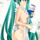 Vocaloid /  / maxiol_vocaloid_art_176198_.jpg