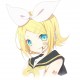 Vocaloid /  / maxiol_vocaloid_art_176203_.jpg