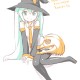 Vocaloid /  / maxiol_vocaloid_art_176217_.jpg