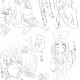 Vocaloid /  / maxiol_vocaloid_art_176224_.jpg