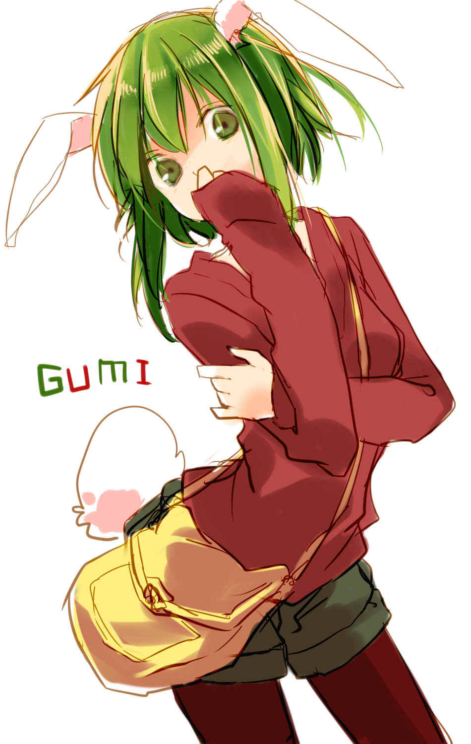 Vocaloid /  / maxiol_vocaloid_art_176225_.jpg