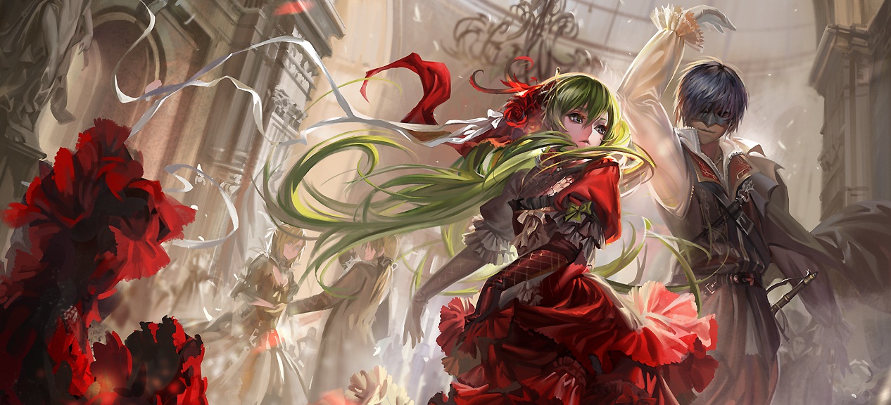 Vocaloid /  / maxiol_vocaloid_art_176242_.jpg