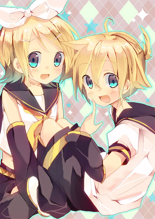 Vocaloid /  / maxiol_vocaloid_art_176248_.jpg