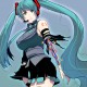 Vocaloid /  / maxiol_vocaloid_art_176251_.jpg