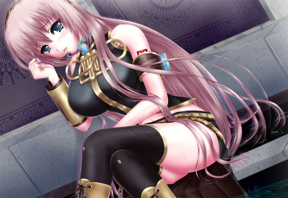 Vocaloid /  / maxiol_vocaloid_art_176281_.jpg