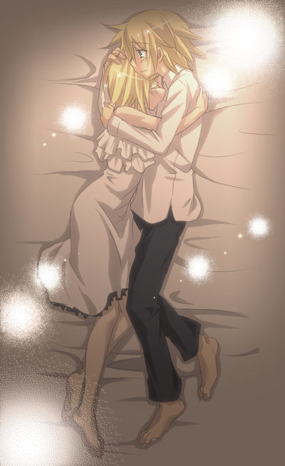 Vocaloid /  / maxiol_vocaloid_art_176282_.jpg