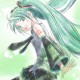 Vocaloid /  / maxiol_vocaloid_art_176292_.jpg