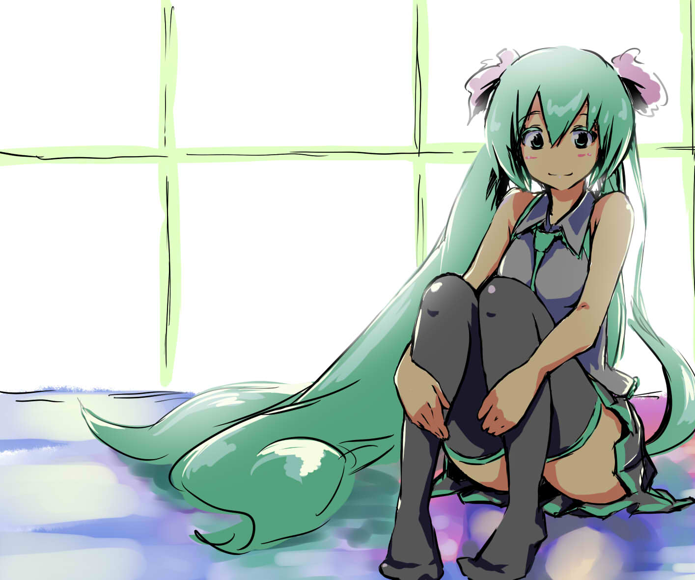 Vocaloid /  / maxiol_vocaloid_art_176297_.jpg
