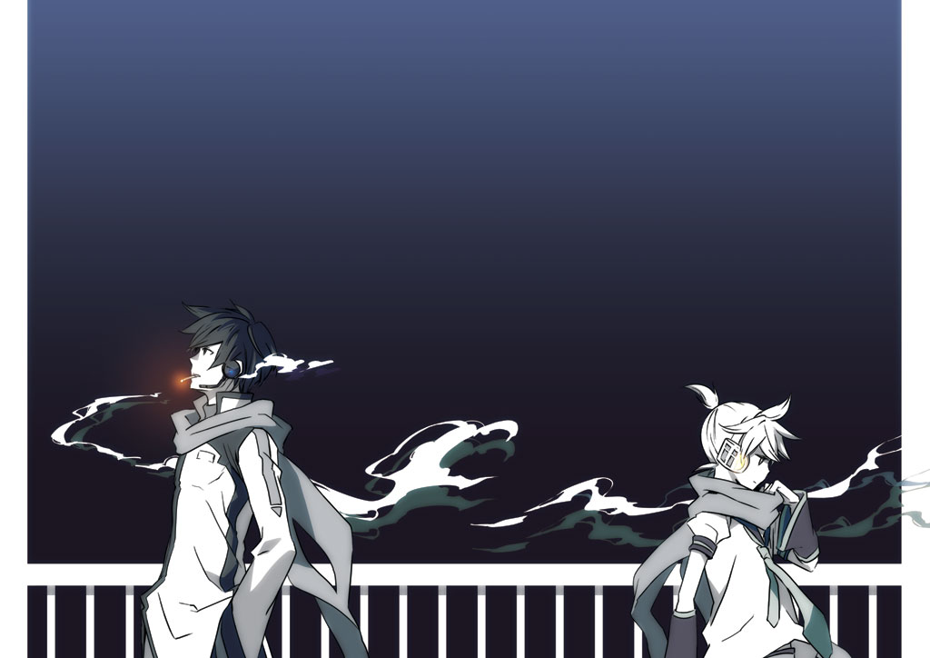 Vocaloid /  / maxiol_vocaloid_art_176302_.jpg