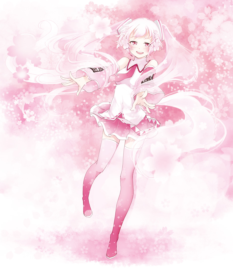 Vocaloid /  / maxiol_vocaloid_art_176314_.jpg
