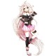 Vocaloid /  / maxiol_vocaloid_art_176326_.jpg