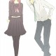 Vocaloid /  / maxiol_vocaloid_art_176341_.jpg