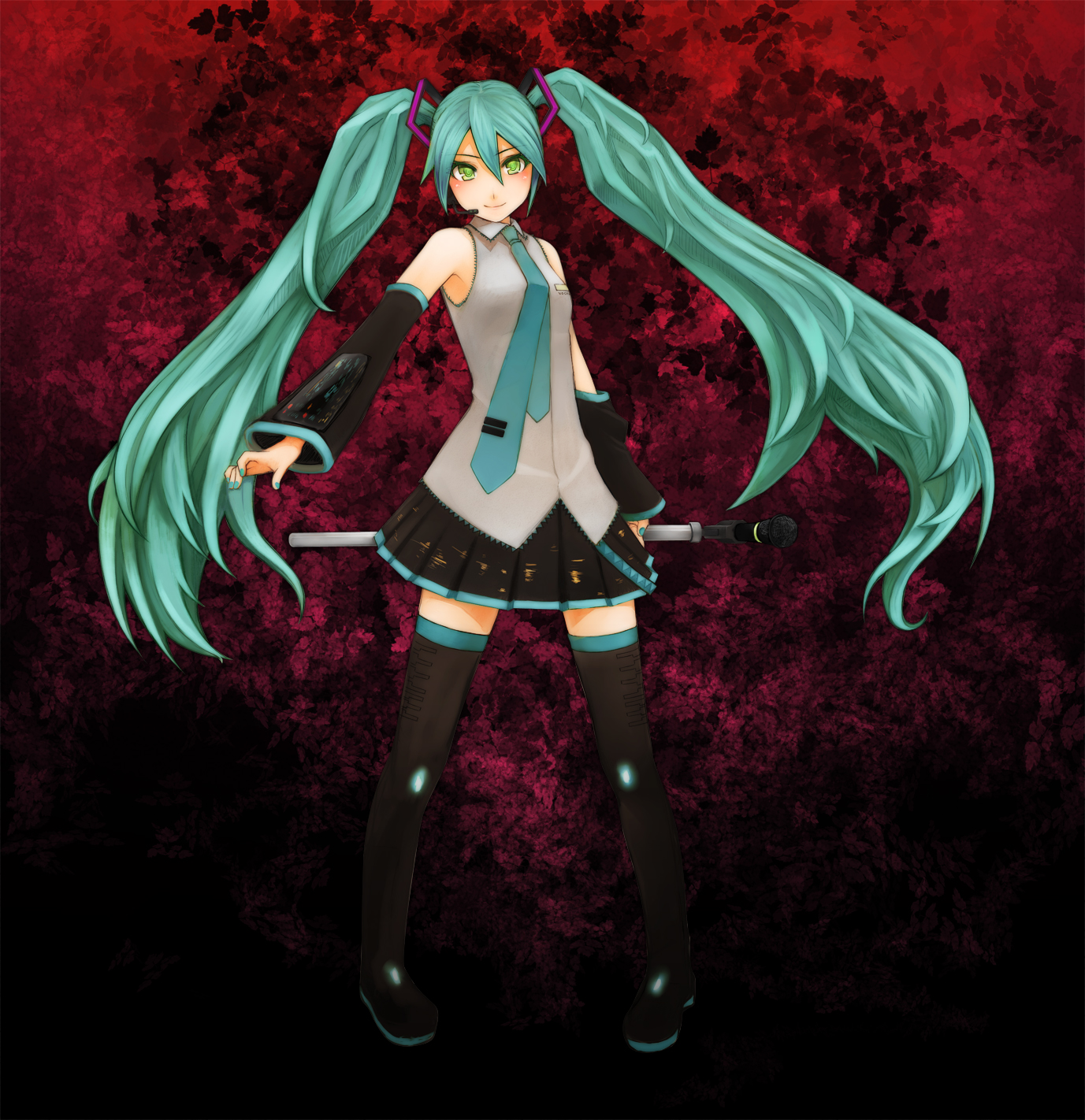 Vocaloid /  / maxiol_vocaloid_art_176360_.jpg
