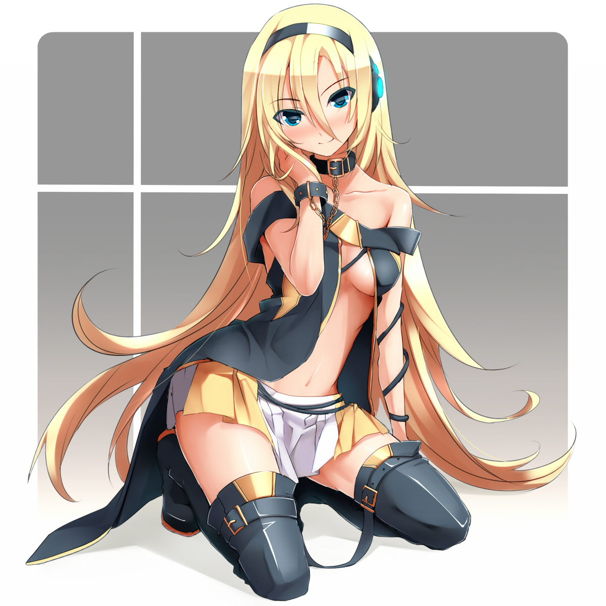 Vocaloid /  / maxiol_vocaloid_art_176361_.jpg