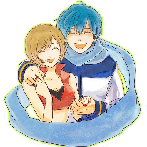 Vocaloid /  / maxiol_vocaloid_art_176367_.jpg
