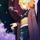 Vocaloid /  / maxiol_vocaloid_art_176377_.jpg
