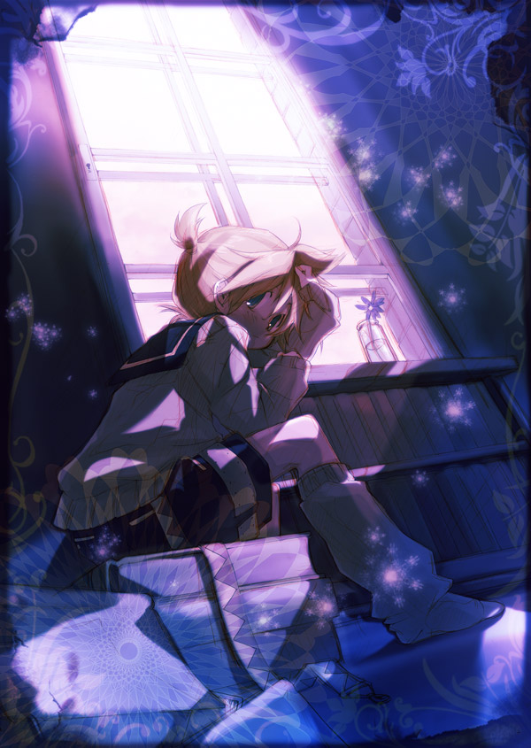 Vocaloid /  / maxiol_vocaloid_art_176378_.jpg