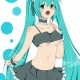 Vocaloid /  / maxiol_vocaloid_art_176380_.jpg