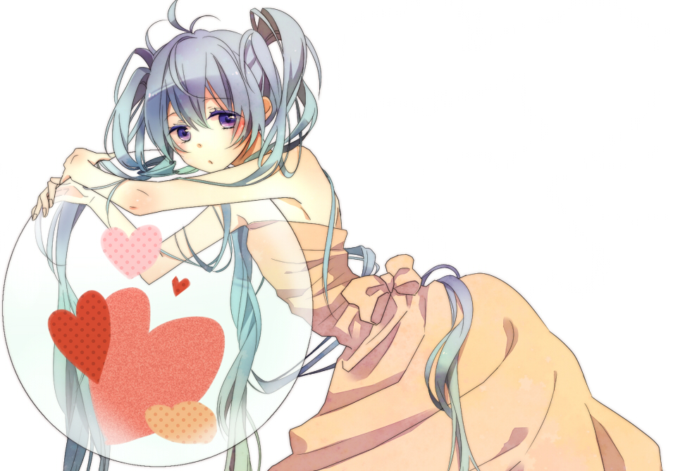 Vocaloid /  / maxiol_vocaloid_art_176399_.jpg