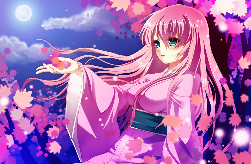Vocaloid /  / maxiol_vocaloid_art_176403_.jpg