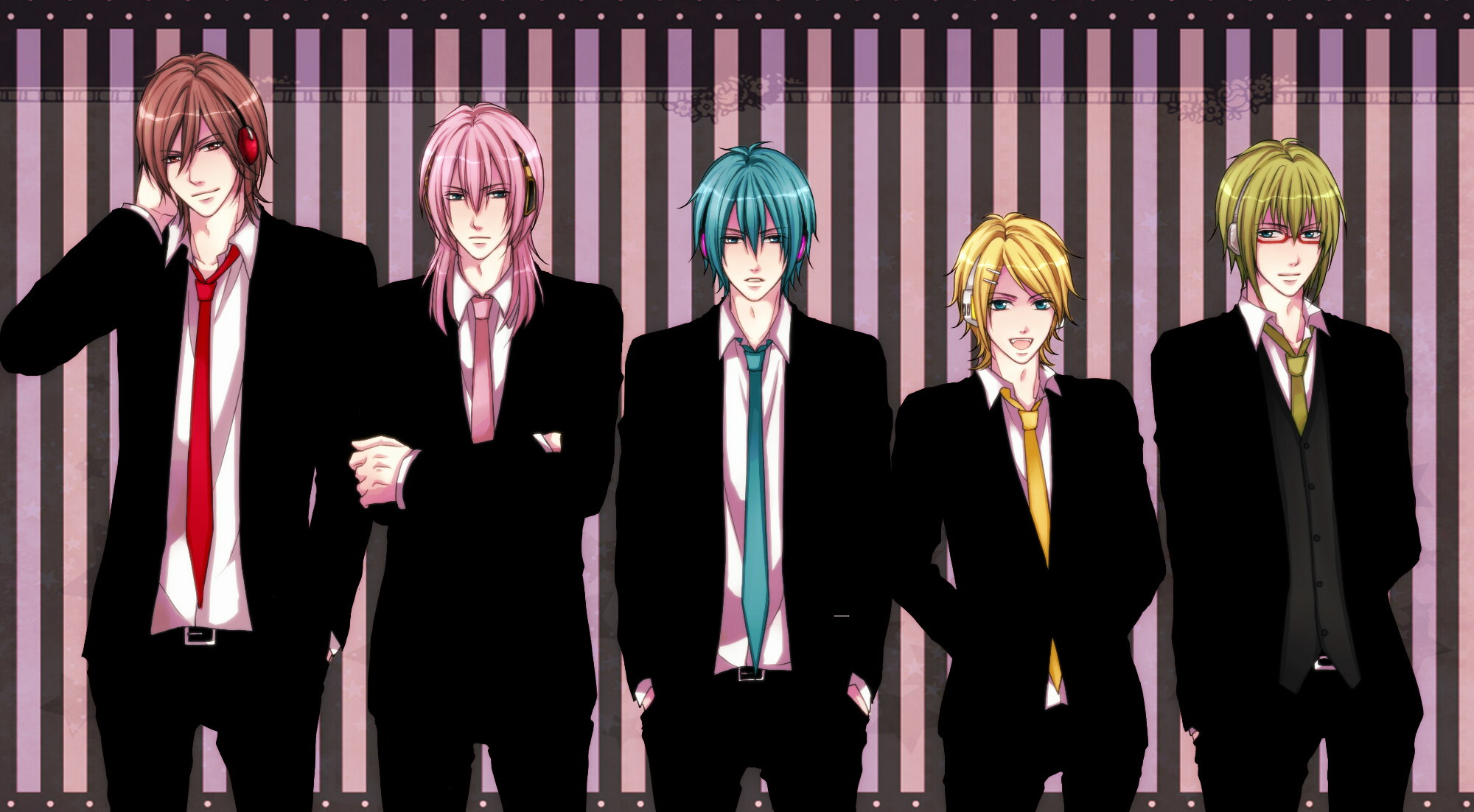 Vocaloid /  / maxiol_vocaloid_art_176404_.jpg
