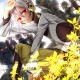 Vocaloid /  / maxiol_vocaloid_art_176413_.jpg