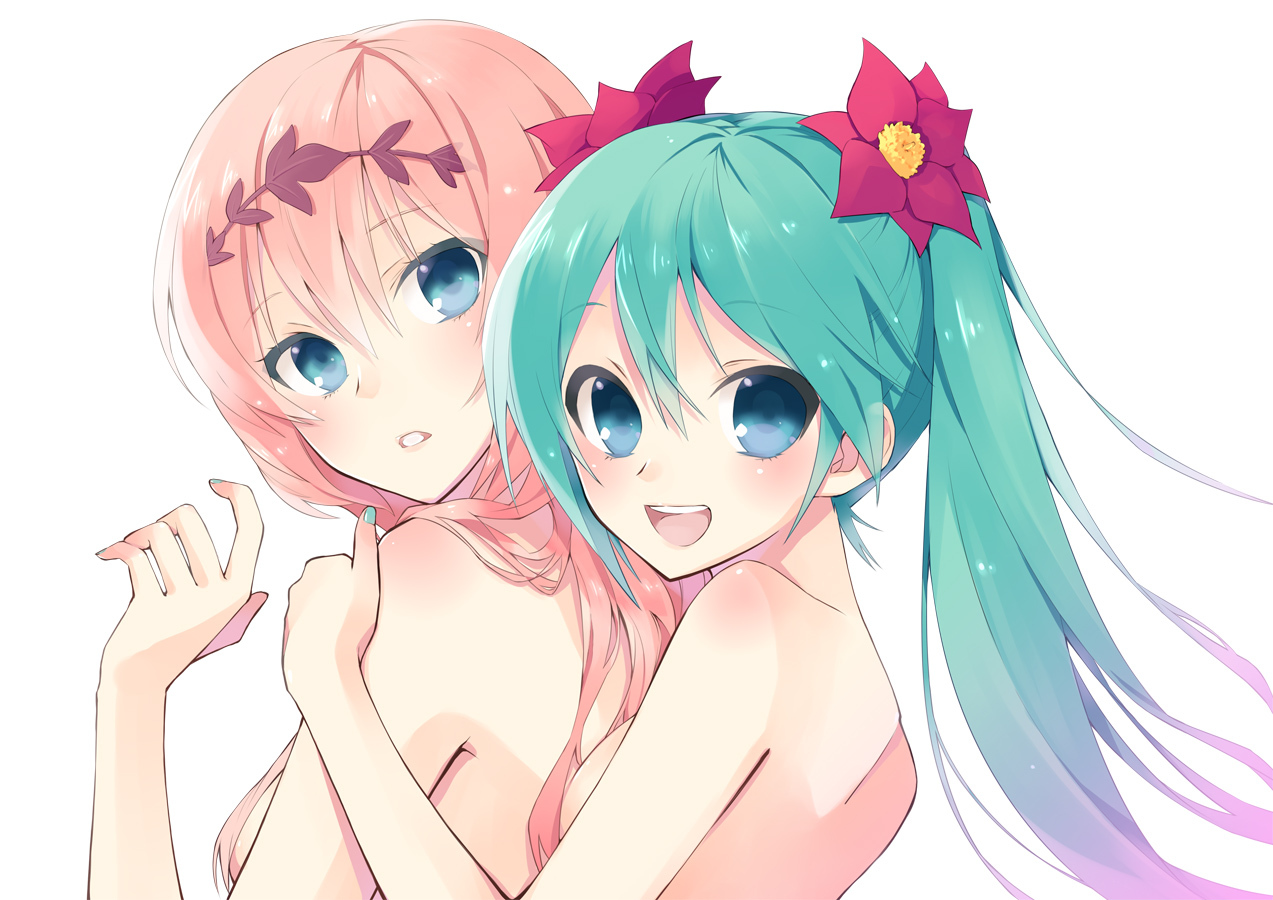 Vocaloid /  / maxiol_vocaloid_art_176444_.jpg