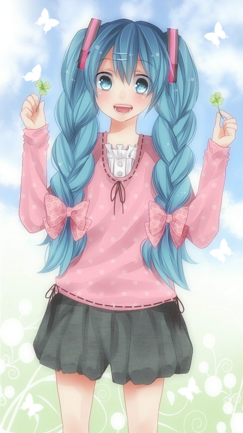 Vocaloid /  / maxiol_vocaloid_art_176446_.jpg