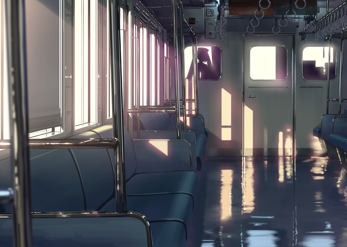 Vocaloid /  / maxiol_vocaloid_art_176456_.jpg