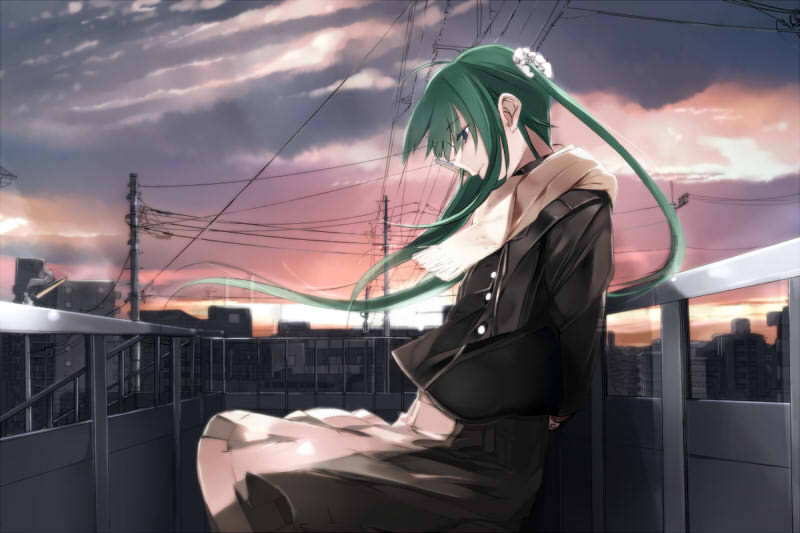 Vocaloid /  / maxiol_vocaloid_art_176461_.jpg
