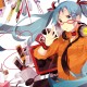 Vocaloid /  / maxiol_vocaloid_art_176481_.jpg