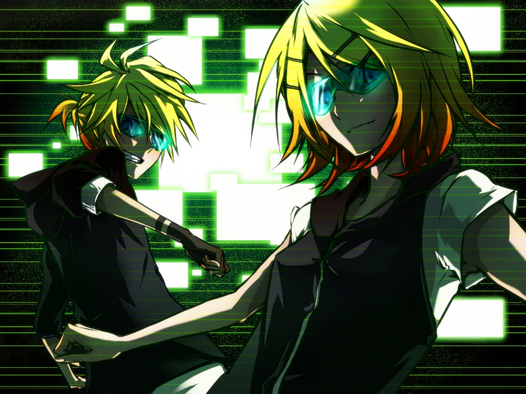 Vocaloid /  / maxiol_vocaloid_art_176482_.jpg
