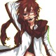 Vocaloid /  / maxiol_vocaloid_art_176483_.jpg