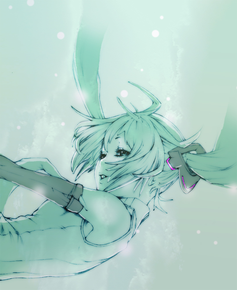 Vocaloid /  / maxiol_vocaloid_art_176488_.jpg