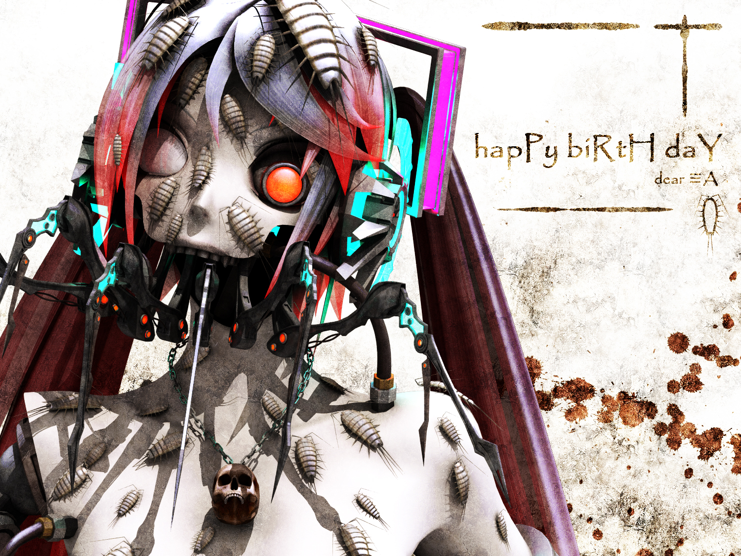 Vocaloid /  / maxiol_vocaloid_art_176490_.jpg