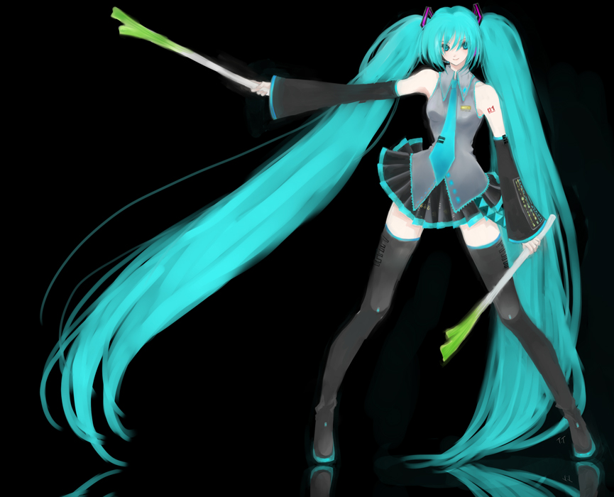 Vocaloid /  / maxiol_vocaloid_art_176492_.jpg