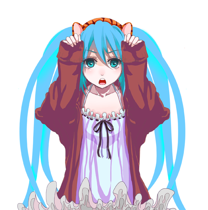 Vocaloid /  / maxiol_vocaloid_art_176497_.jpg