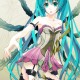 Vocaloid /  / maxiol_vocaloid_art_176506_.jpg