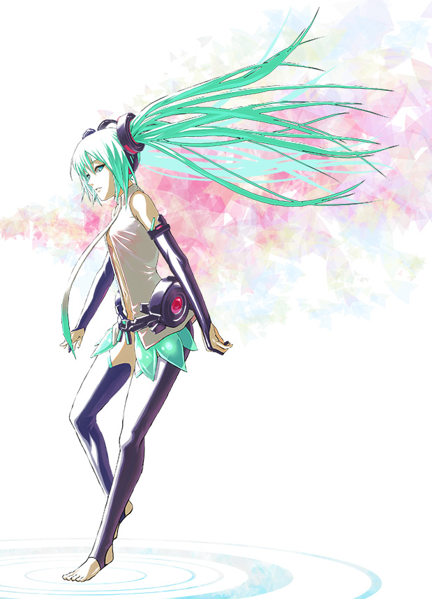 Vocaloid /  / maxiol_vocaloid_art_176518_.jpg