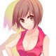 Vocaloid /  / maxiol_vocaloid_art_176536_.jpg