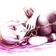 Vocaloid /  / maxiol_vocaloid_art_176556_.jpg