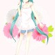 Vocaloid /  / maxiol_vocaloid_art_176576_.jpg
