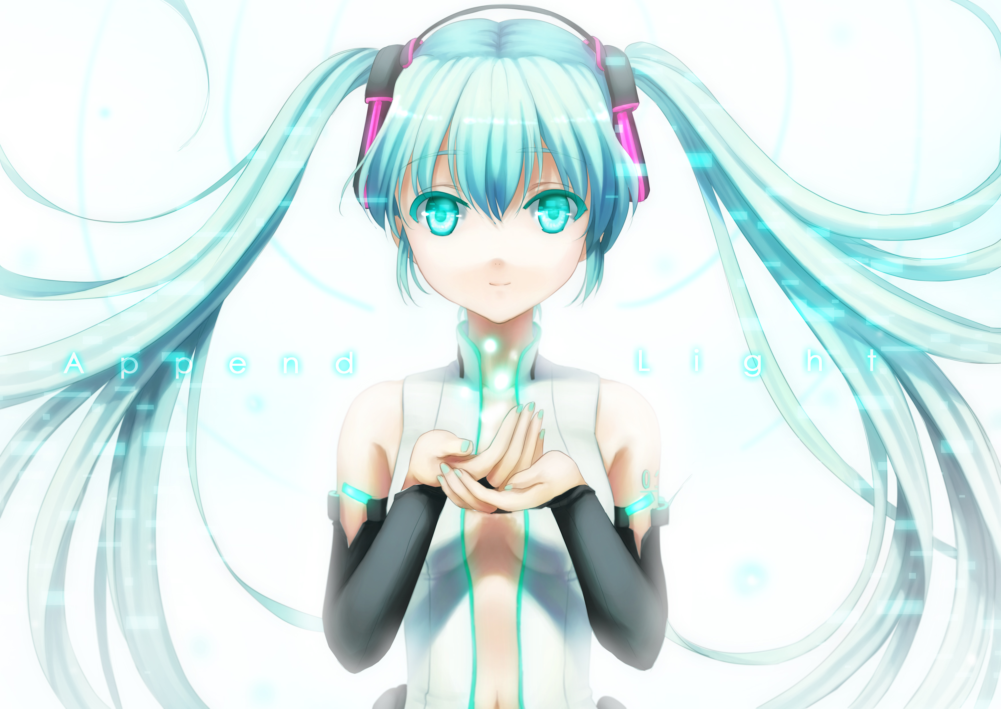 Vocaloid /  / maxiol_vocaloid_art_176593_.jpg