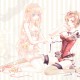 Vocaloid /  / maxiol_vocaloid_art_176594_.jpg