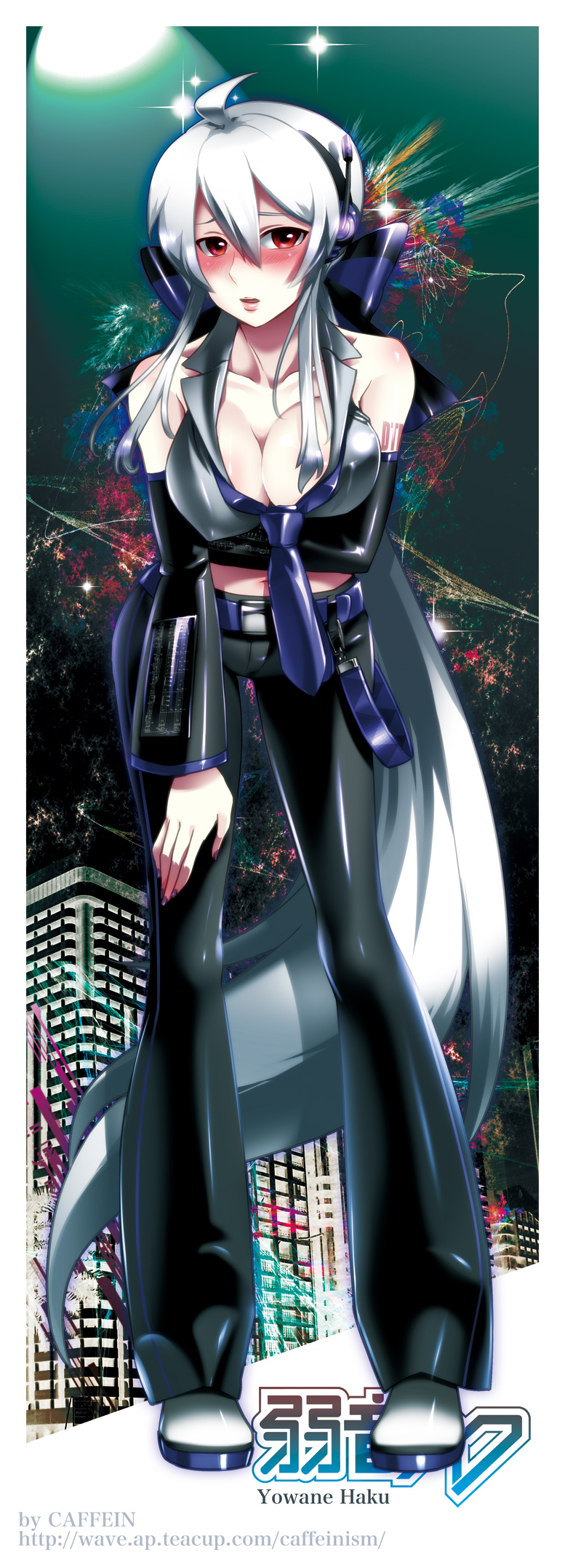 Vocaloid /  / maxiol_vocaloid_art_176606_.jpg