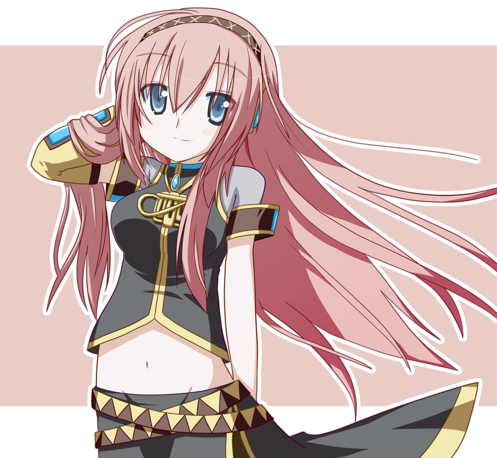 Vocaloid /  / maxiol_vocaloid_art_176609_.jpg